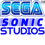 SEGA Sonic Studios