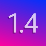 DevTest