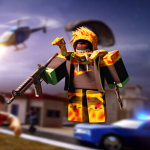 x_rex5779