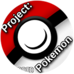 Official Pokemon: Gold and Silver Group