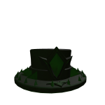 Deep Lost Forest