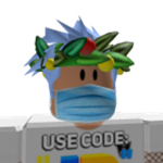 Frozen Customs