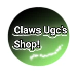 ･ﾟ Claws Ugc’s Shop ･ﾟ Group Thumbnail