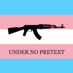 Under No Pretext