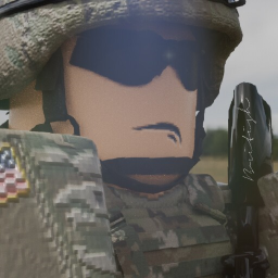 Special Force