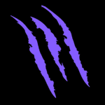 Mayyjeee's Community
