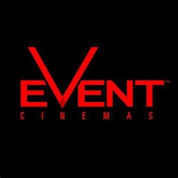 Diamond's Jewel Event Theater