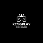 Kingsplay Studio