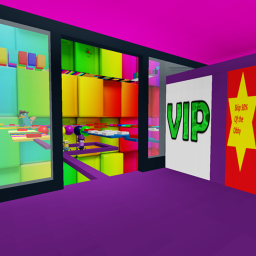 [3M+] OBBY SIMULATOR