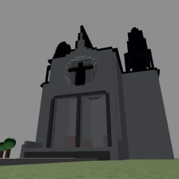 Emlékezett icon