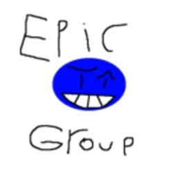 Cone's Hangout [NEW] icon