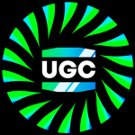 Roblox UGC TM