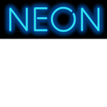Project: Neon
