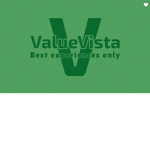 ValueVista