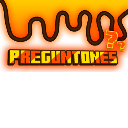 Preguntones