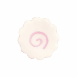 . ｡ﾟ.◞ ͡ 🎀🍬⑅ ‧ ˚✿