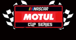 Mobile 1 Indycar Series