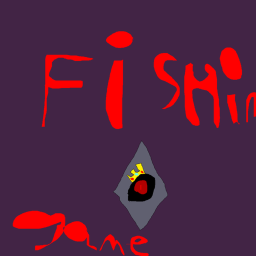 Untitled fishin game {NEW}