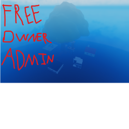 free owner admin