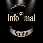 InformalStudio