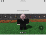 hmmmmm HMMMM me yes you no