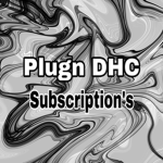Plugn DHC Subscription’s