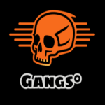 JustGangs