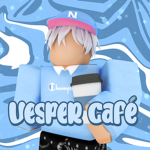 Vesper Café