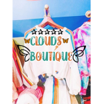 Cloud's Boutique