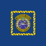 Submarine Forces.