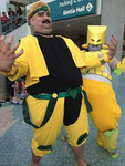 ZA WARUDO!!!!!!!!!!!!!!!!!!!!!!