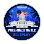 United States of America President Roleplay