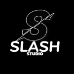 Stun Slash Group