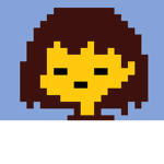 The Underfans of undertale