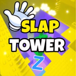 Slap Tower Z