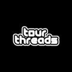 tour threads