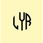 LYR Best