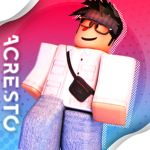 Acresto