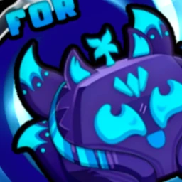 [🦊] Blox Fruits 取引と株 icon