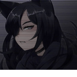 ᴄʏʙᴇʀᴘᴜɴᴋ 02