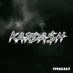KARDA$H