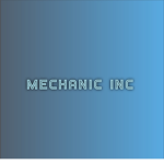Mechanic Inc