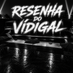 RESENHA DO VIDIGAL