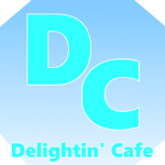 Delightin' Cafe