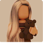 That’s So Peanut