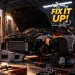 Fix It Up! icon