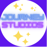 Journeyers Studio
