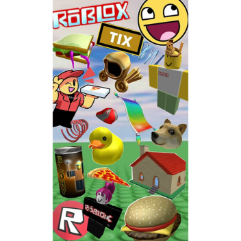 ⚔️Classic Fight!🥋