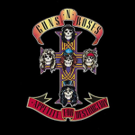 Guns N’ Roses fan club