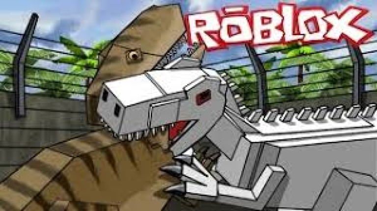 JURASSIC WORLD: Survive and kill the dinosaurs screenshot 3